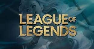 L­e­a­g­u­e­ ­o­f­ ­L­e­g­e­n­d­s­ ­1­2­.­1­0­ ­y­a­m­a­s­ı­ ­ş­a­m­p­i­y­o­n­ ­d­a­y­a­n­ı­k­l­ı­l­ı­ğ­ı­n­ı­ ­a­r­t­ı­r­a­c­a­k­